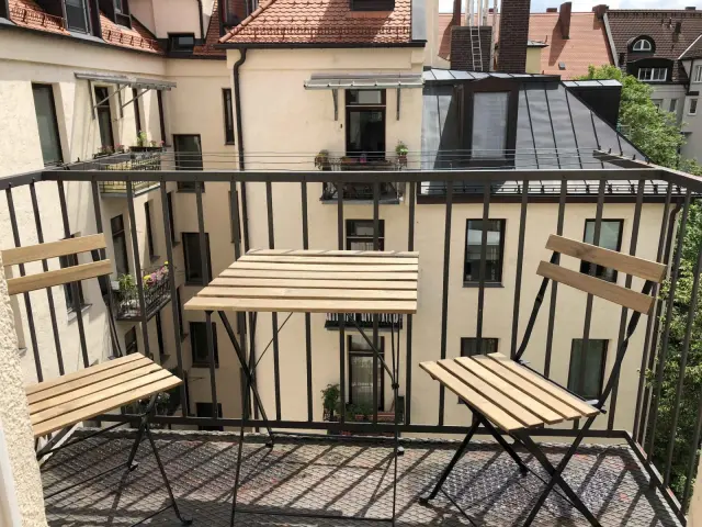 Regerplatz 2DE-02-017-001HF 4