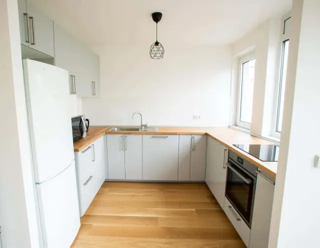Wilhelmstr. 120ADE-01-081-001H 4
