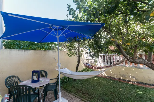 house in Alcobendas 0