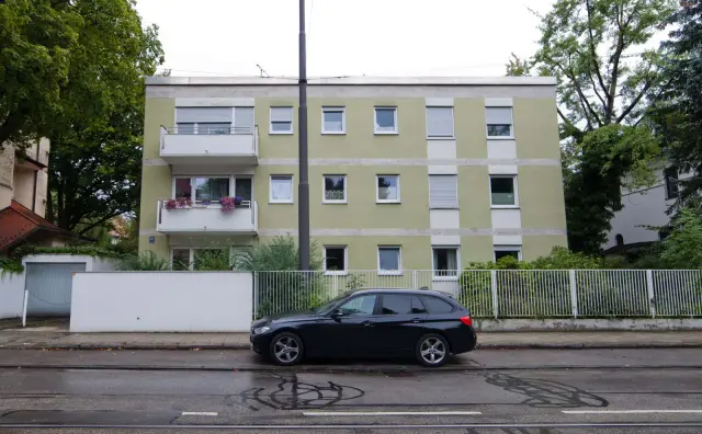 Romanstrasse 28DE-02-023M 4