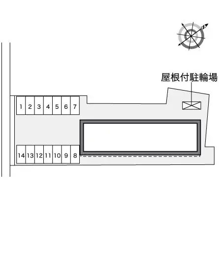 Ｂｅｌｉｅｖｅ 2