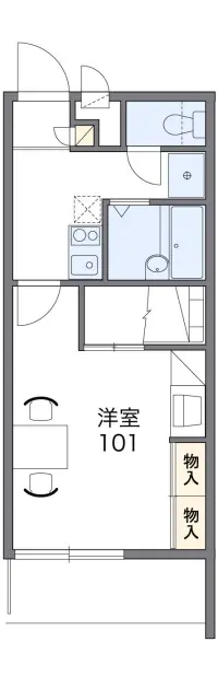 広見 1