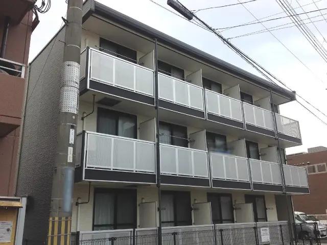風花