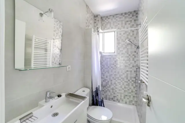 apartment in Opanel (Latina) 0