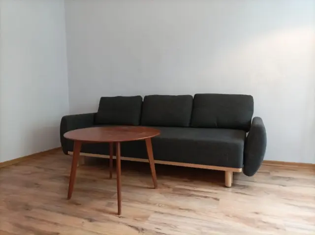 apartment in Charlottenburg 2