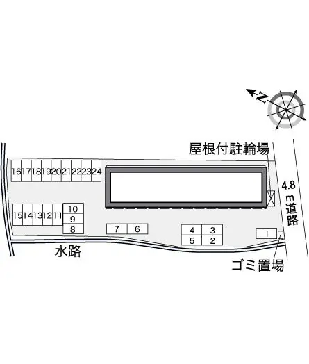 レオパレスウェルフェア 2