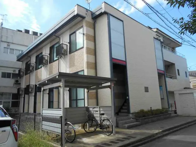 田原町Ⅲ 0