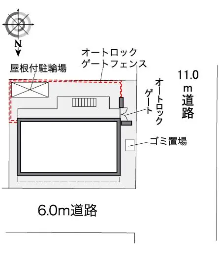 エムエムワン 2