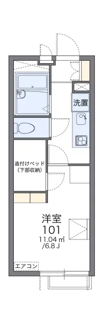 デュオ　Ｋ＆Ｊ 1