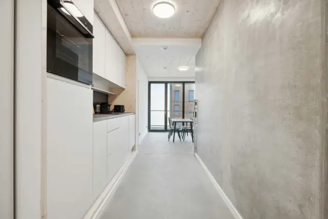 Hermannstrasse 14DE-01-264-004H 2