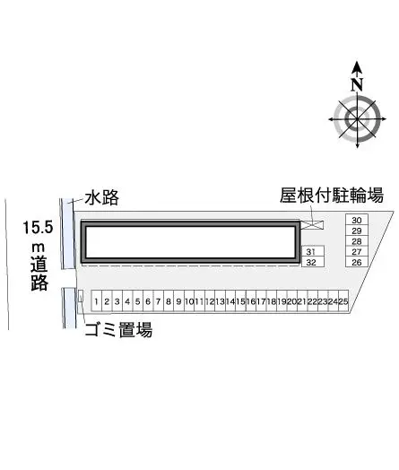 Ｓｕｎｓｈｉｎｅ石川 2