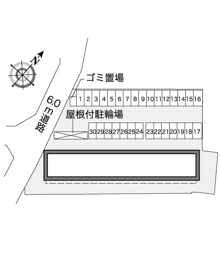 さくらＴＮ 2