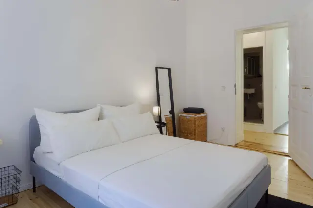 Urbanstr. 35DE-01-073-001H 2