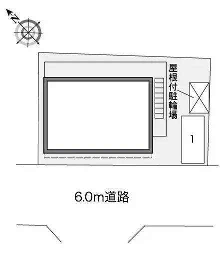 アクアＪ 2