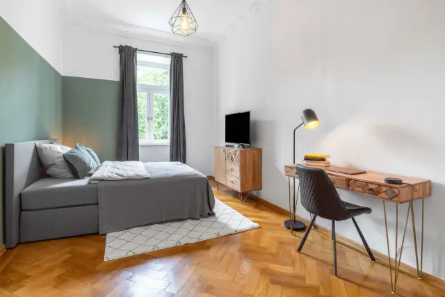 Nymphenburger Strasse 107DE-02-015-001HF 1