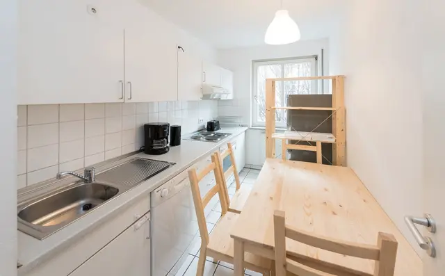Birkerstrasse 34DE-02-047M 1