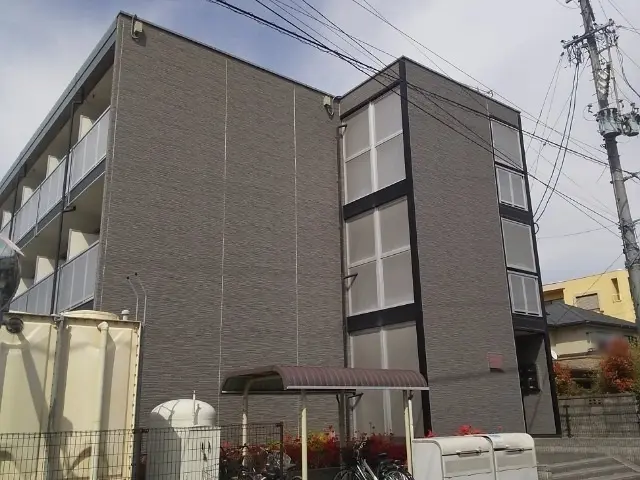 アスペン
