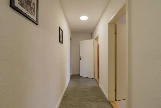 apartment in Prenzlauer Berg 2