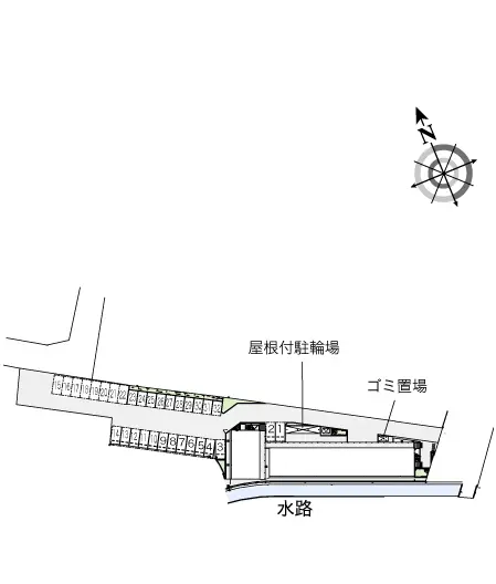 ＴＳおおつか 2