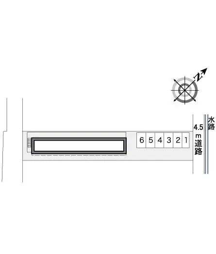 ヒビキ 2