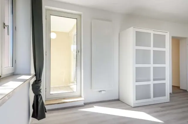 Fallstrasse 42DE-02-091M 2