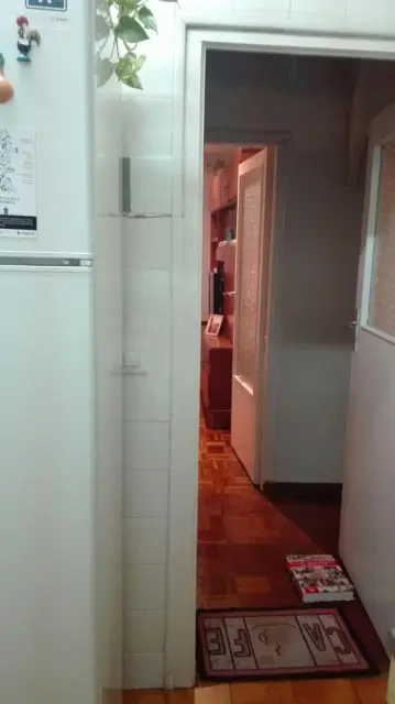 apartment in Concepcion (Ciudad Lineal) 4