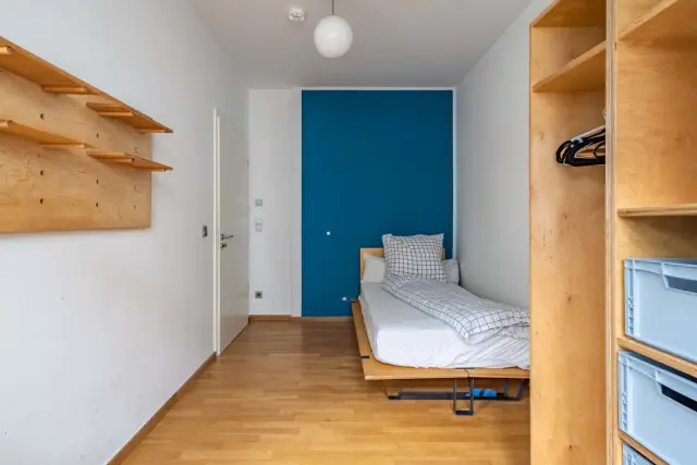 Boxhagener Strasse 12DE-01-015Q 4