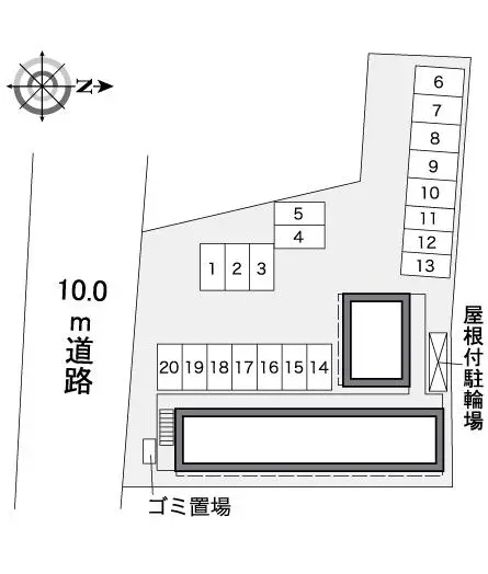 ＴＳＵＧＩＭＵＲＡ 2