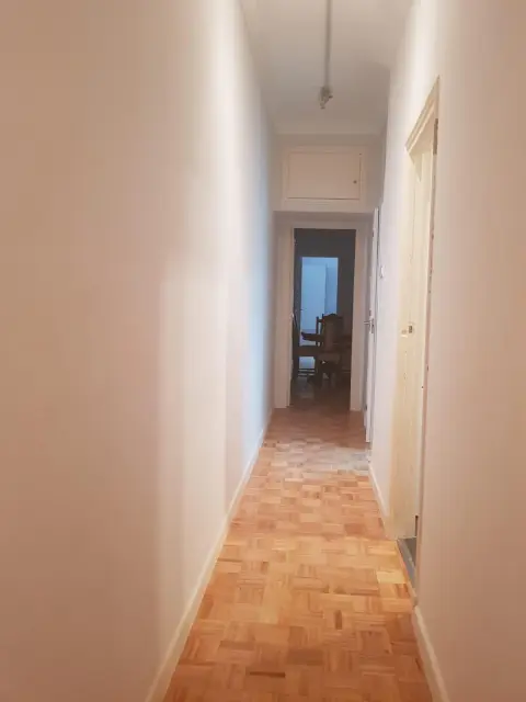apartment in Vallehermoso (Chamberi) 0