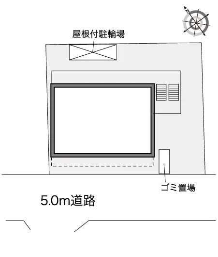 ＭａｋｅａｒｒｏｗⅡ 2