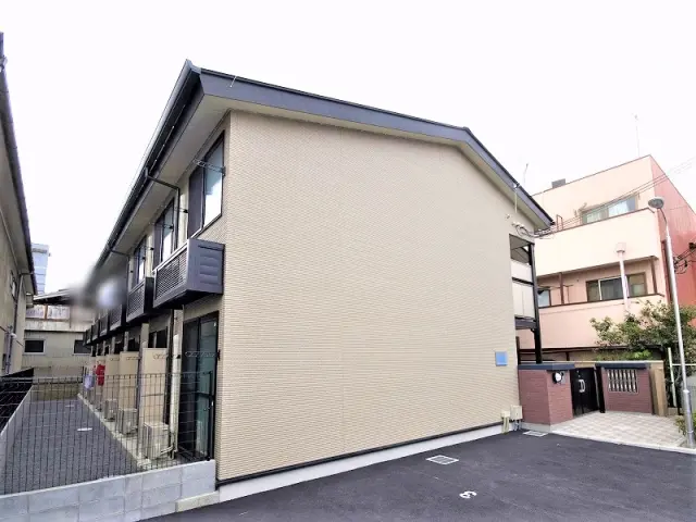シュン 0