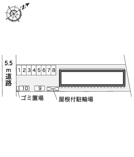 ＲｏｓｅＣｉｔｙ光洋 2