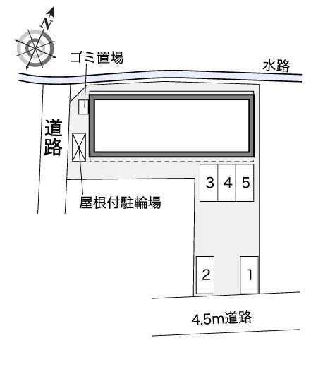 レオネクストＭＯＴＯＭＡＣＨＩ 2