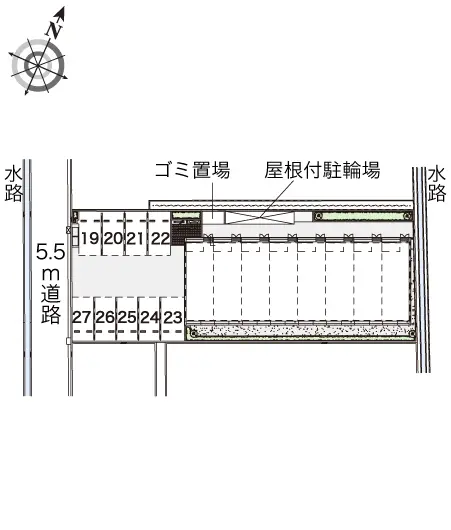フォルティッシモ 2