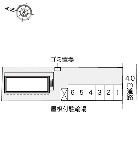 ジェーオー 2