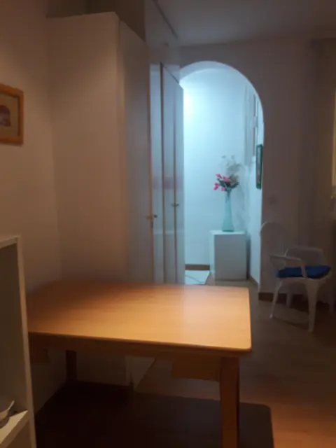 studio in Argüelles (Moncloa) 2