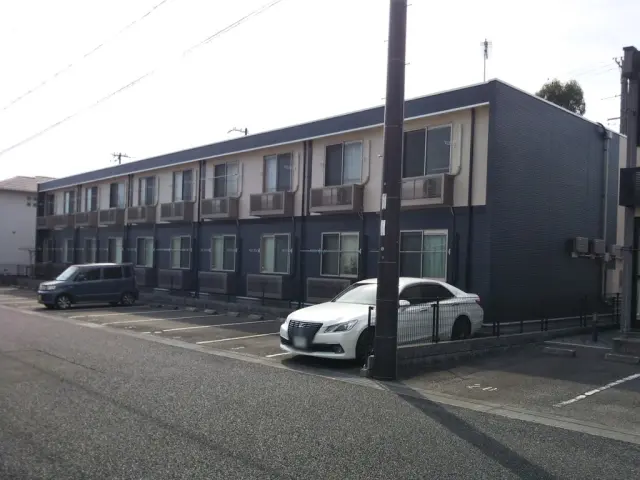 レオネクストラフジワラ 0
