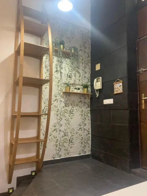 studio in Ventas (Salamanca) 0