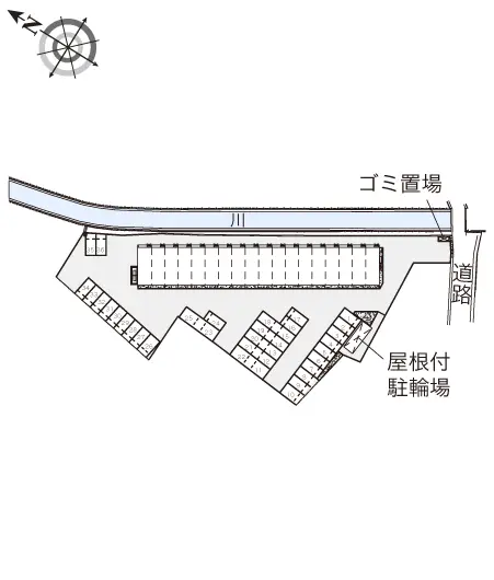 レオネクスト靜 2