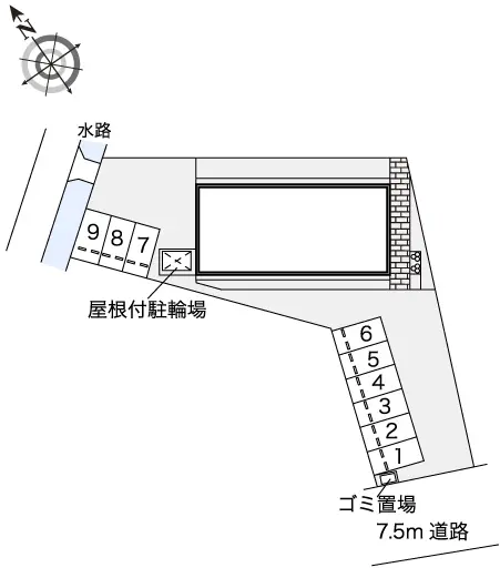 レオネクストＭｏｎ　ｙａｓｕｅ 2