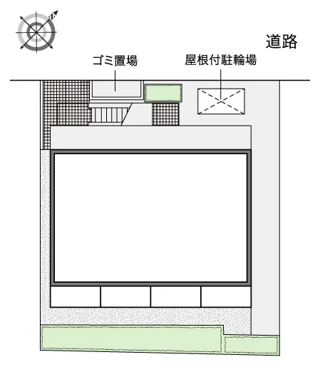 ＴＹ　ベルツリー 2