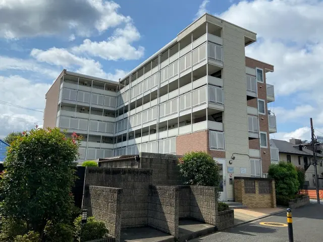 ＦＩＯＲＩ高松 0