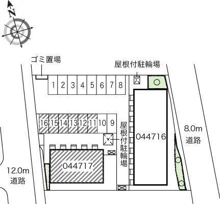 レオネクスト保水Ｂ 2
