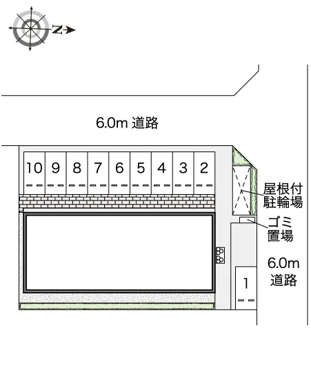 シメオン 2