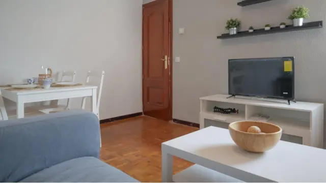 apartment in Carpetana (Latina) 4