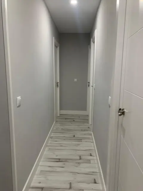 apartment near Calle Troya 3