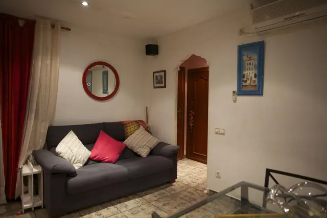 apartment in L'Hospitalet de Llobregat (L'Hospitalet de Llobregat) 0