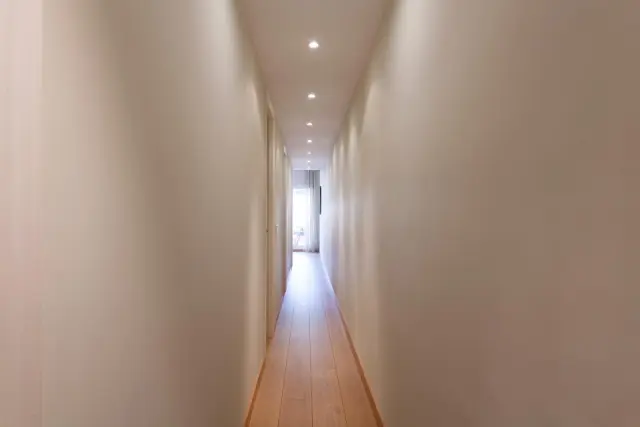 apartment in La Marina del Port (Sants   Montjuïc) 3