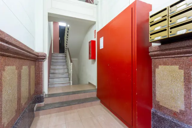 apartment in El Raval (Ciutat Vella) 4