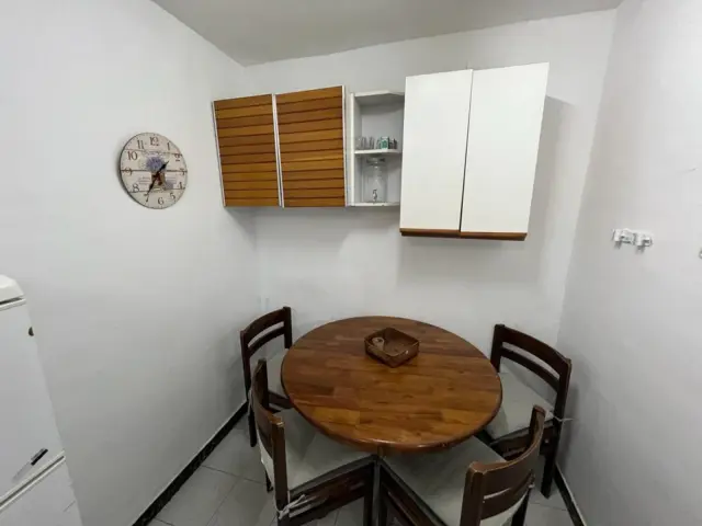 apartment in Sants (Sants   Montjuïc) 2